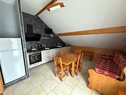 La Maison