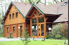 La Maison