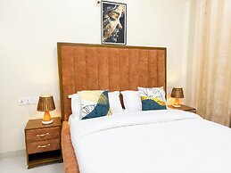 Charm Luxe Homes