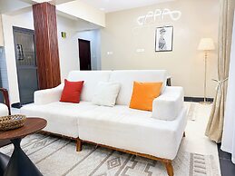 Charm Luxe Homes