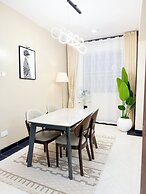 Charm Luxe Homes