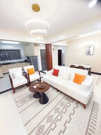 Charm Luxe Homes