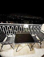 Charm Luxe Homes
