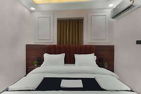 SG Royal Portico
