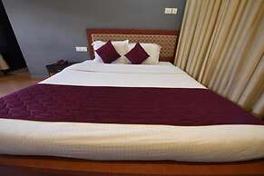 hotel king park