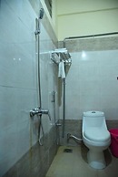 hotel king park