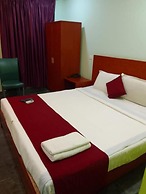 hotel king park
