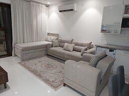 Royal Hawana Apartment salalah