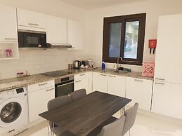 Royal Hawana Apartment salalah