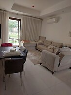 Royal Hawana Apartment salalah