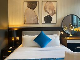 Ceylonz Suites by Mana Mana