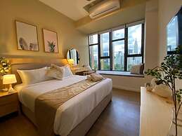 Ceylonz Suites by Mana Mana