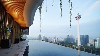 Ceylonz Suites by Mana Mana