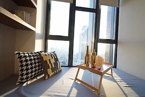 Ceylonz Suites by Mana Mana