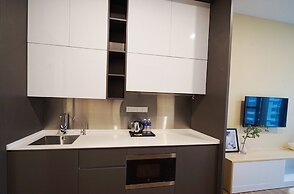 Ceylonz Suites by Mana Mana