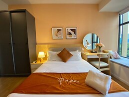 Ceylonz Suites by Mana Mana