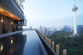 Ceylonz Suites by Mana Mana