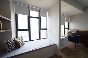 Ceylonz Suites by Mana Mana