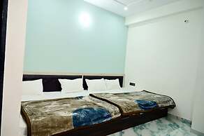 Hotel Paradise
