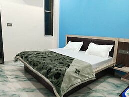 Hotel Paradise