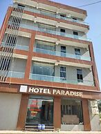 Hotel Paradise