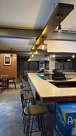 Amora De Cafe & Guest House
