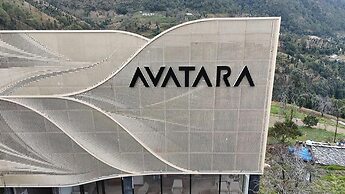 Avatara