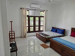 licencez bosa apartment katunayake