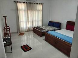 licencez bosa apartment katunayake