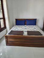 licencez bosa apartment katunayake