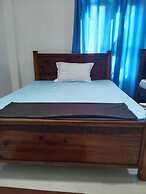 licencez bosa apartment katunayake