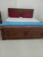 licencez bosa apartment katunayake