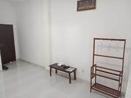 licencez bosa apartment katunayake