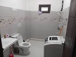 licencez bosa apartment katunayake