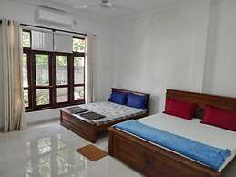 licencez bosa apartment katunayake