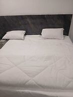 Hotel Shree Krishna Palace