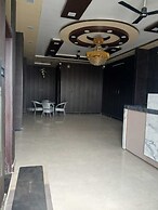 Hotel Shree Krishna Palace