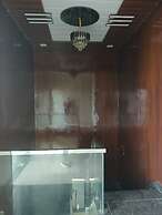 Hotel Shree Krishna Palace