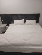 Hotel Shree Krishna Palace