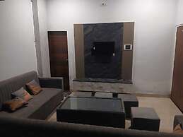 Hotel Shree Krishna Palace
