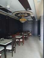 Hotel Shree Krishna Palace