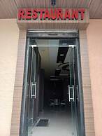 Hotel Shree Krishna Palace