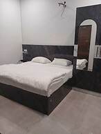 Hotel Shree Krishna Palace