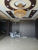 Hotel Shree Krishna Palace