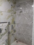Hotel Shree Krishna Palace