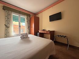 HOTEL REAL DE CASTILLA