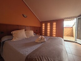 HOTEL REAL DE CASTILLA
