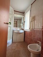 HOTEL REAL DE CASTILLA