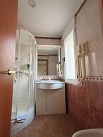 HOTEL REAL DE CASTILLA