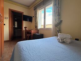 HOTEL REAL DE CASTILLA